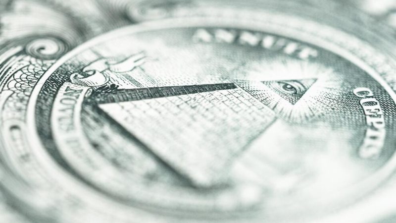 Are I Bonds Taxable? A Comprehensive Guide for 10 Common Situations
