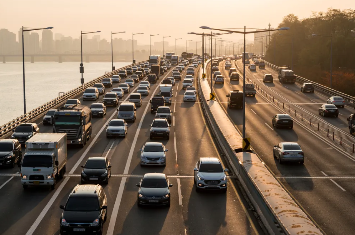 Unraveling the Surge in Car Insurance Rates and the Geographical Impact