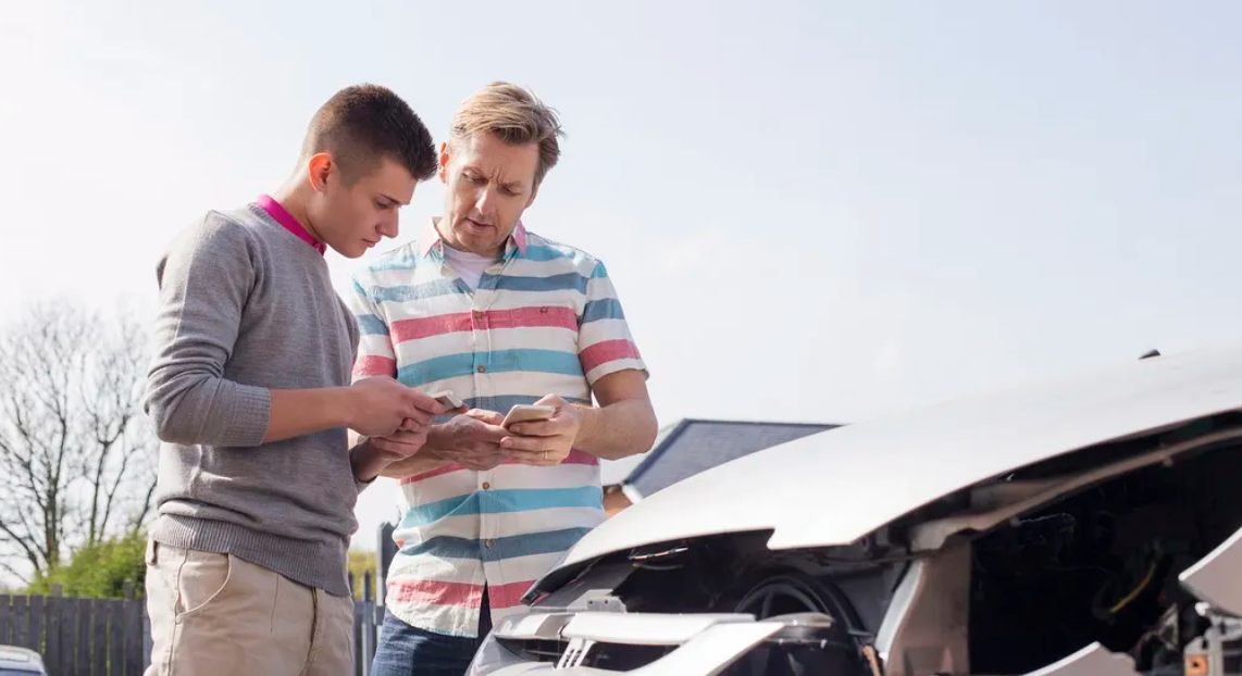 A Comprehensive Guide to What Your Coverage Includes