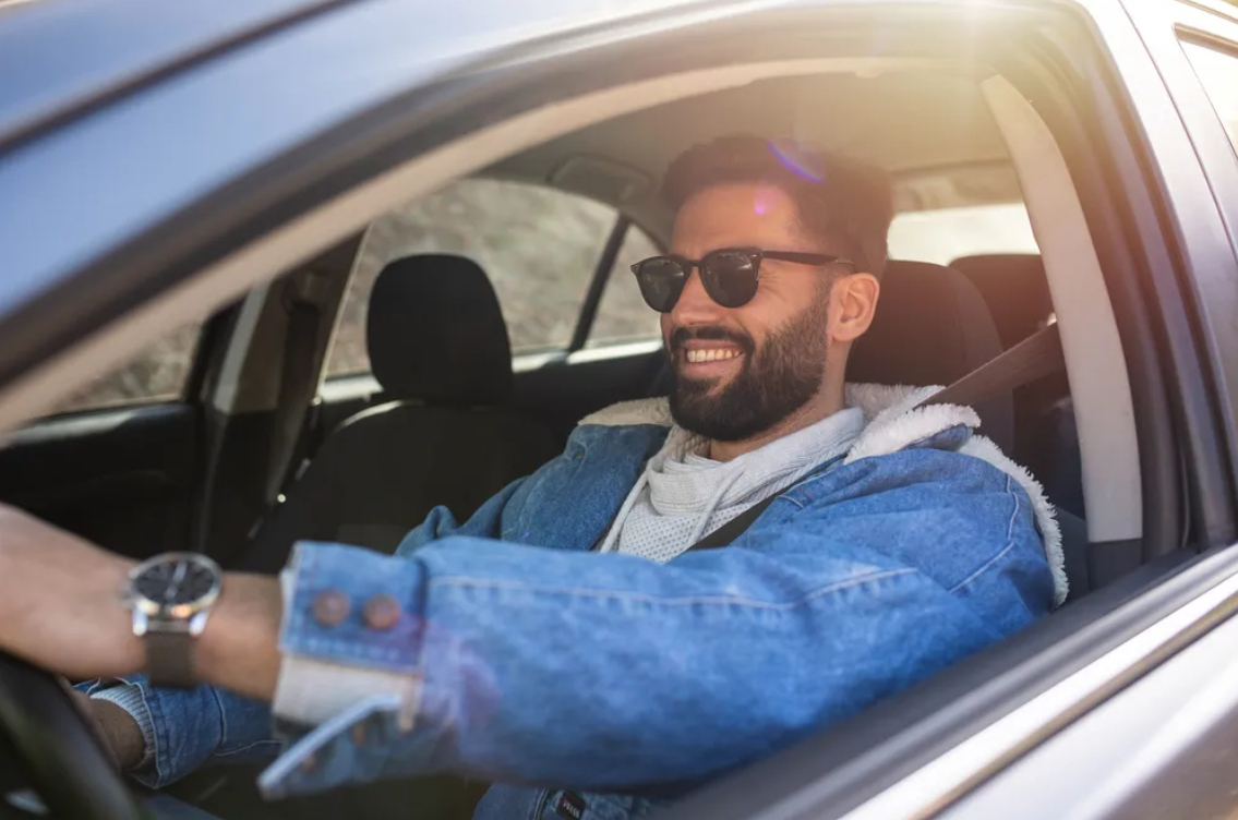 Exploring the World of Deep Discounts on New Mercedes-Benz Cars