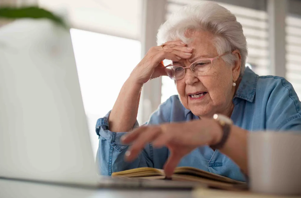 Medicare and ACA Call Center Workers Strike