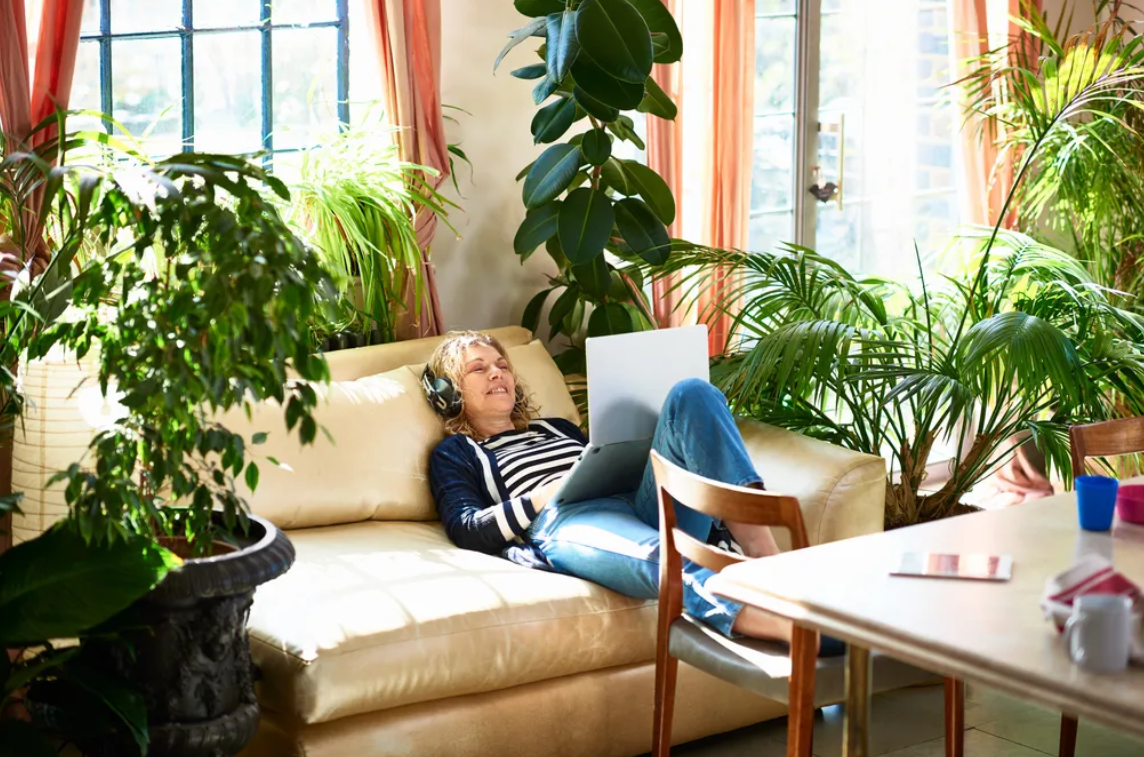 Retirement Red Flags: 5 Habits to Leave Behind