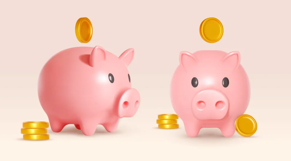 Exploring the Top 3-Month CD Rates for Savvy Investors
