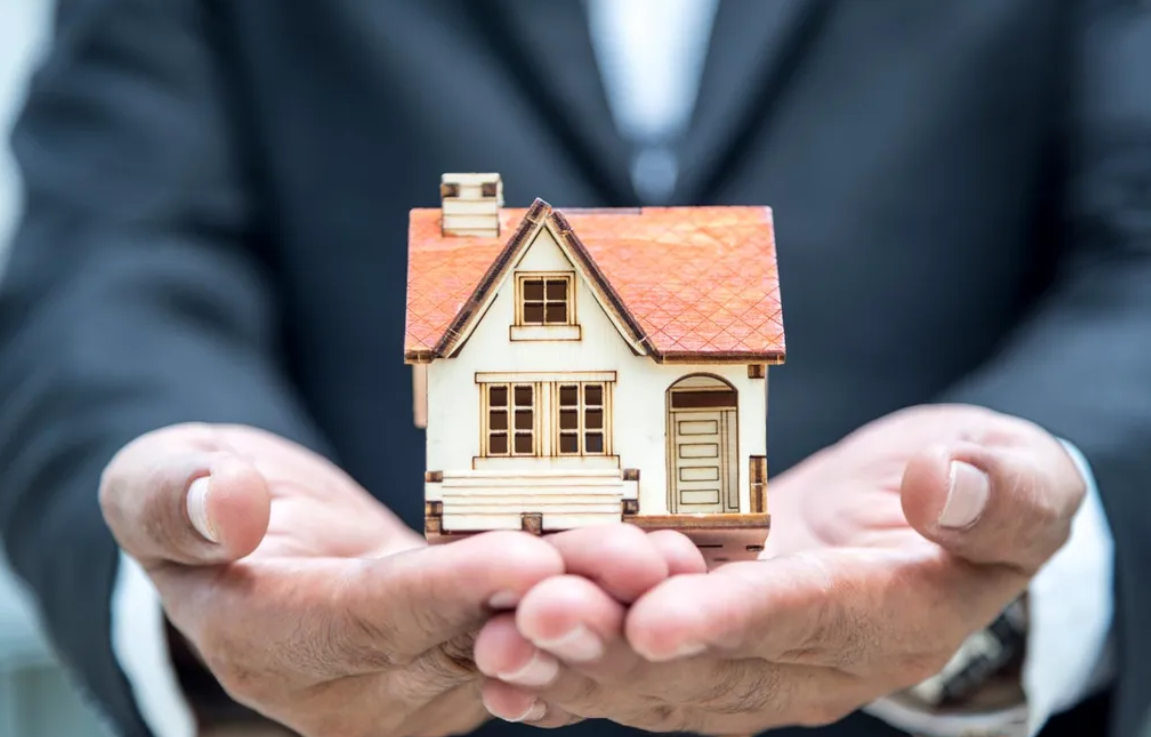 Loan Lender Faces Lawsuit for Allegedly ‘Trapping’ Borrowers