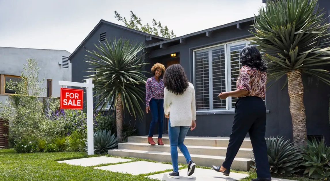 Legal Winds of Change: Potential Cost Reductions for Home Sellers