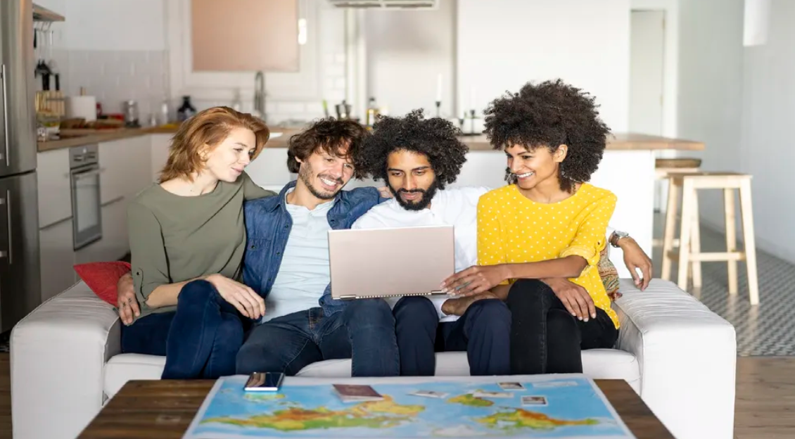 24 Top Travel Websites for Deals and Savings
