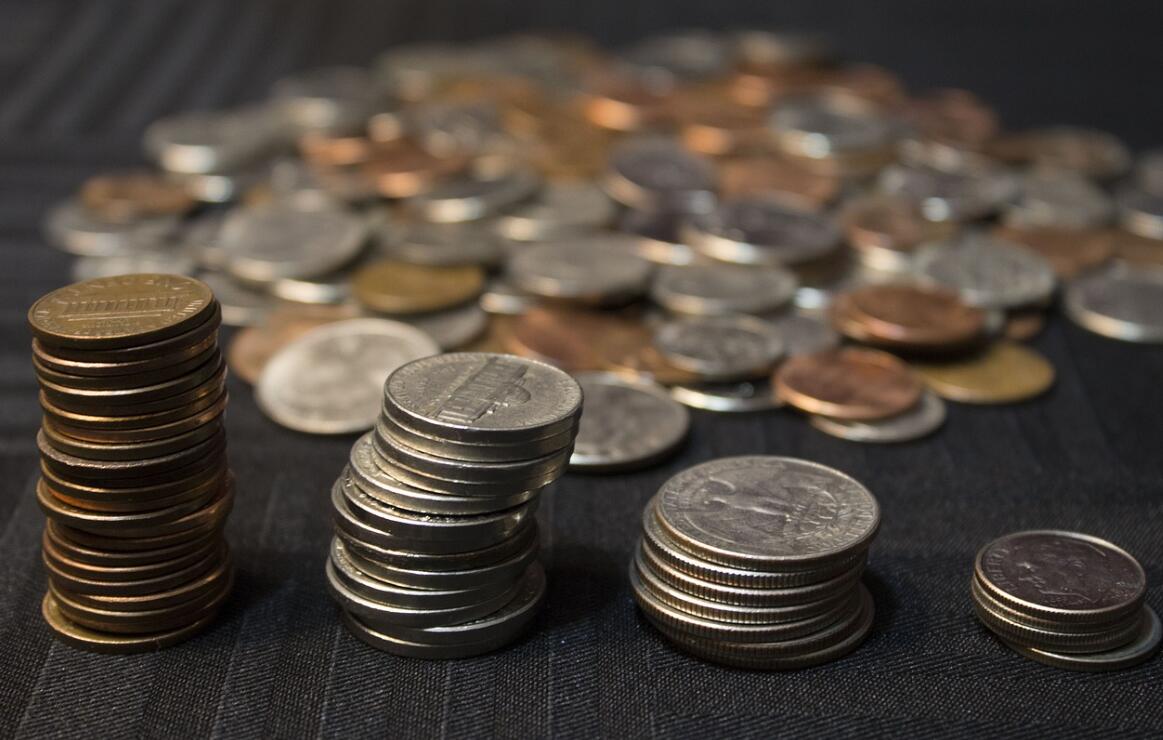 Tackling the Challenge of Highest Credit Card Debt
