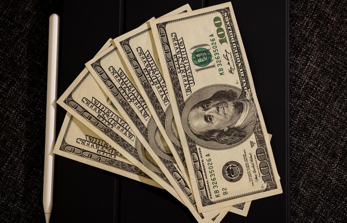 Your Comprehensive Guide with Student Loan