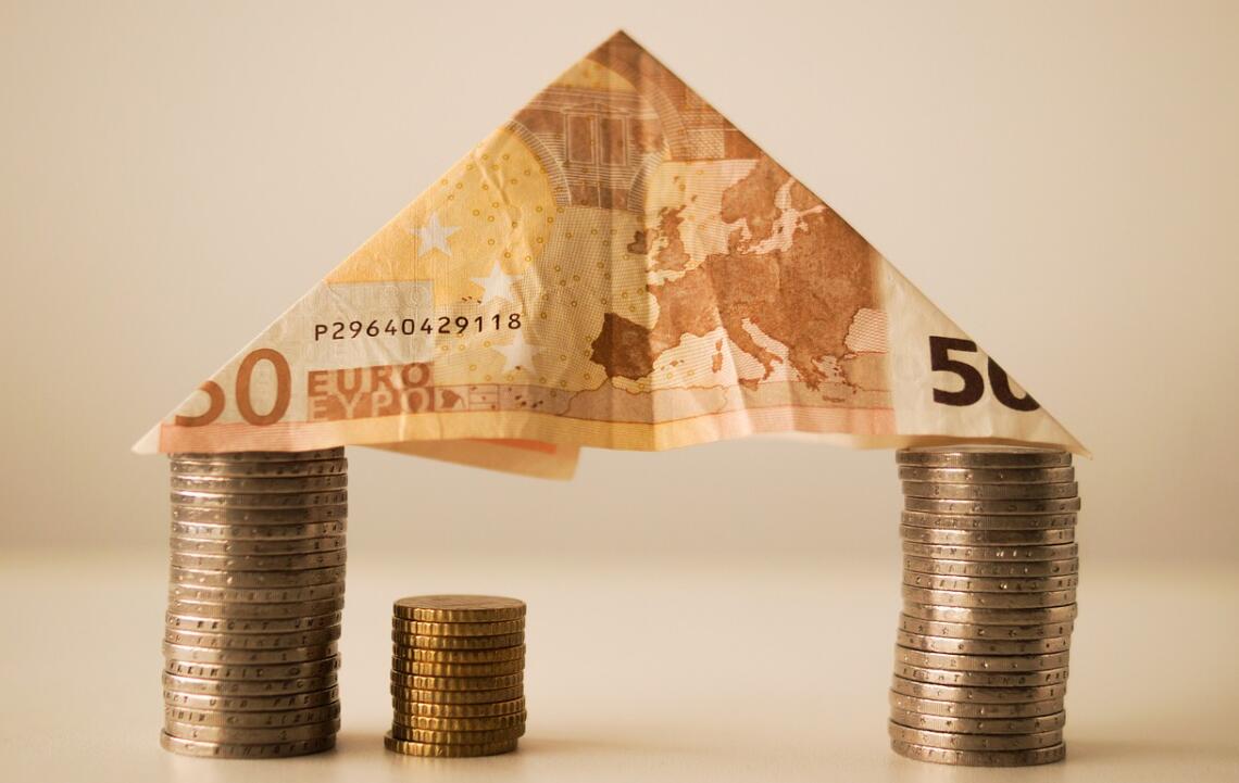 The Impact of Low Interest Rates on Mortgage Affordability