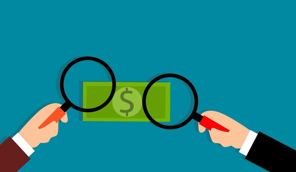 Deciphering Treasury Investments: Bills vs. Bonds Demystified