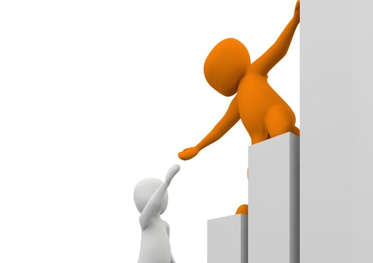To Pay Off or Not to Pay Off – The Widow’s Mortgage Dilemma