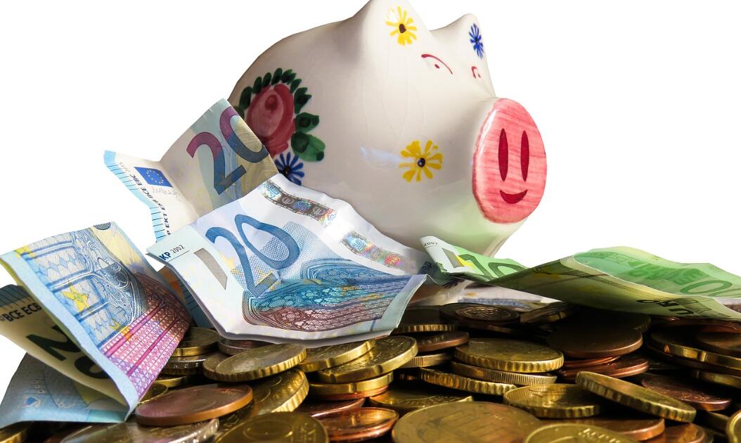 A Strategic Guide for Student Loan Starters