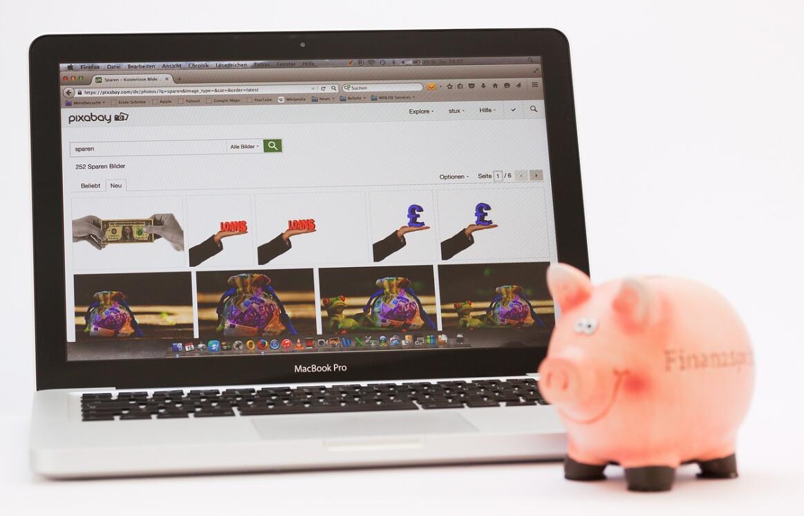 9 Creative Strategies to Quickly Boost Your Finances