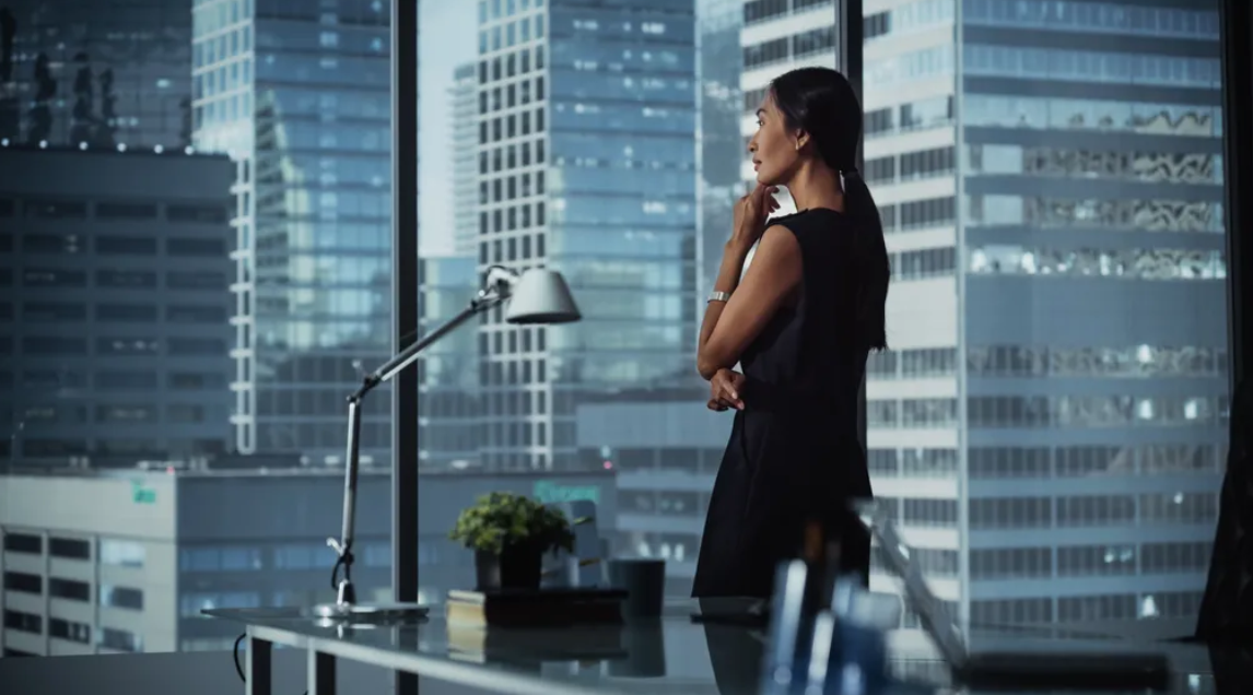 Tailored Life Insurance: A Flexible Solution for High-Income Earners