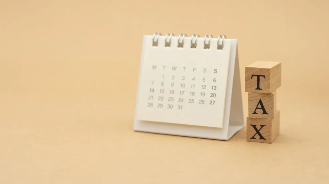 2023 Estimated Tax Payment Deadlines: Stay on Schedule