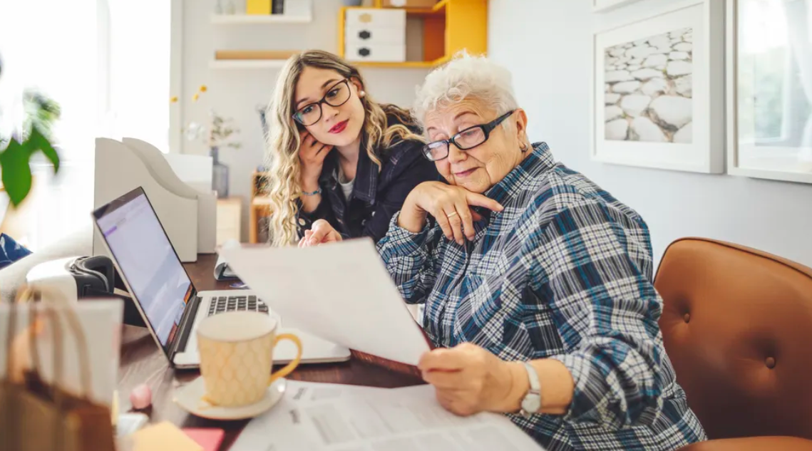 Essential Tax Planning Strategies for Business Owners