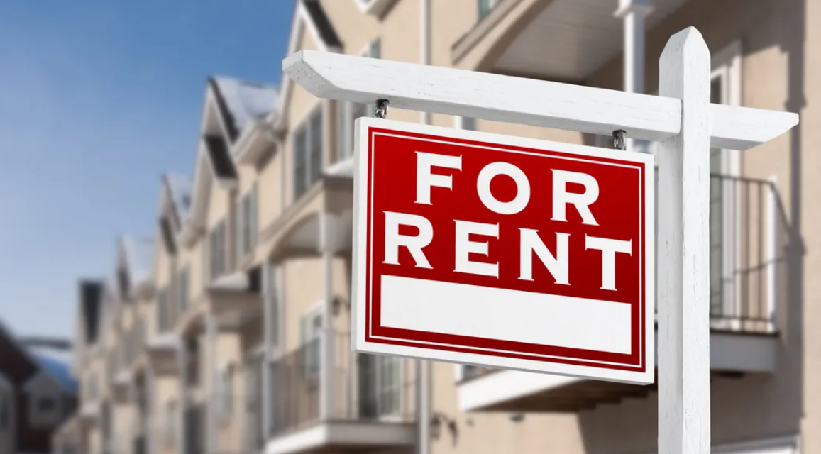 The Delaware Statutory Trust Exit for Landlords