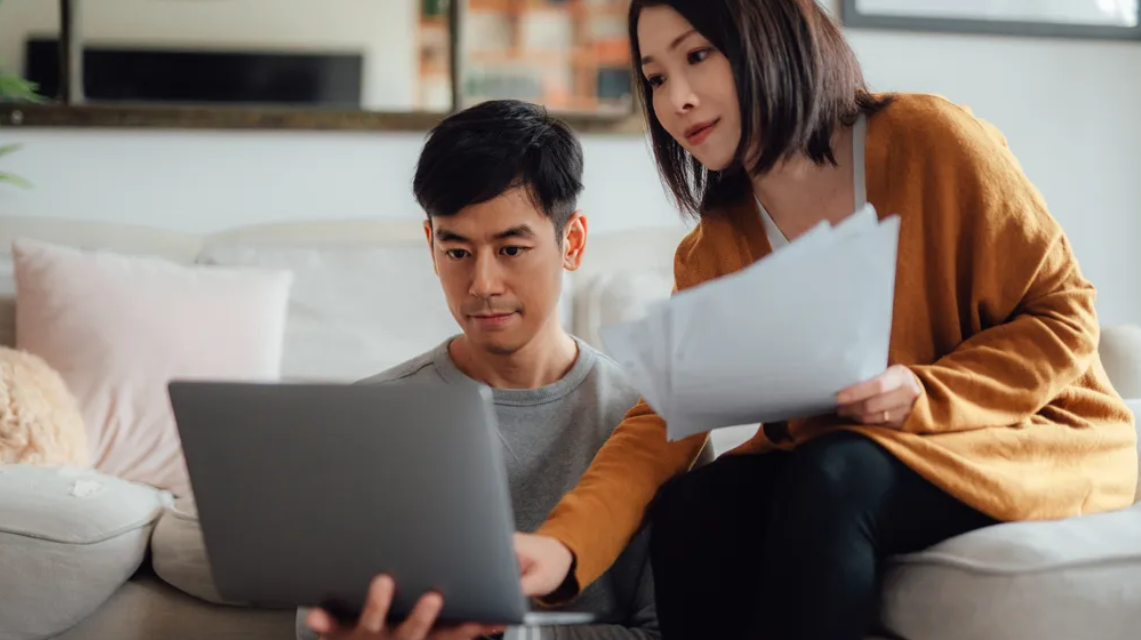 Investment Taxation for Optimal Returns