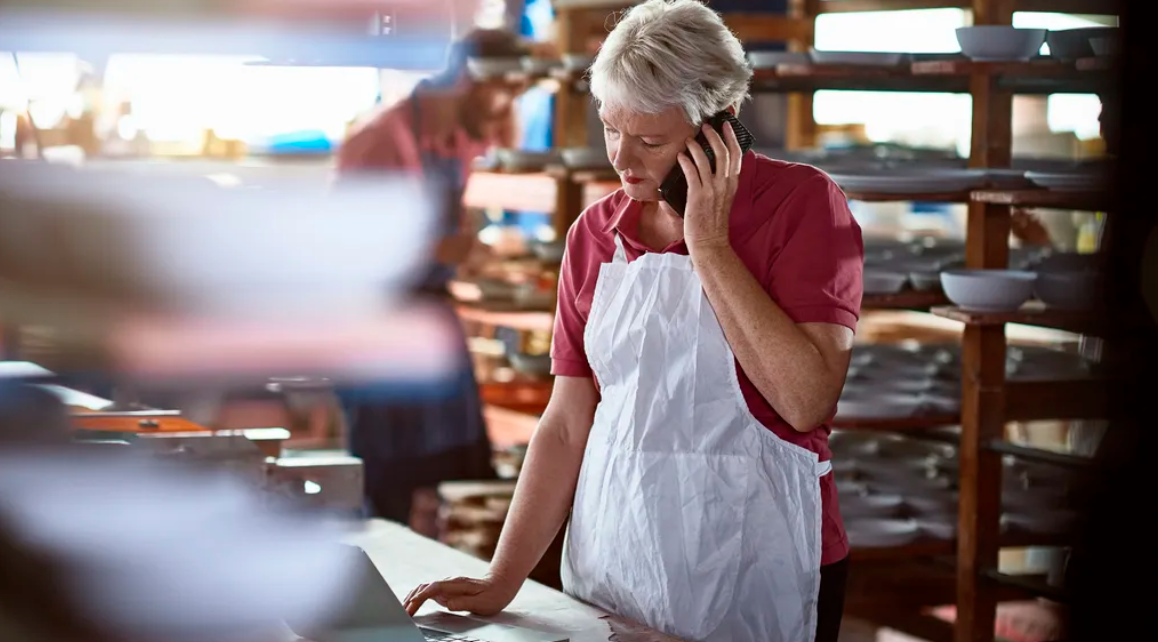 Revisiting Your Buy-Sell Agreement: A Vital Task for Business Owners