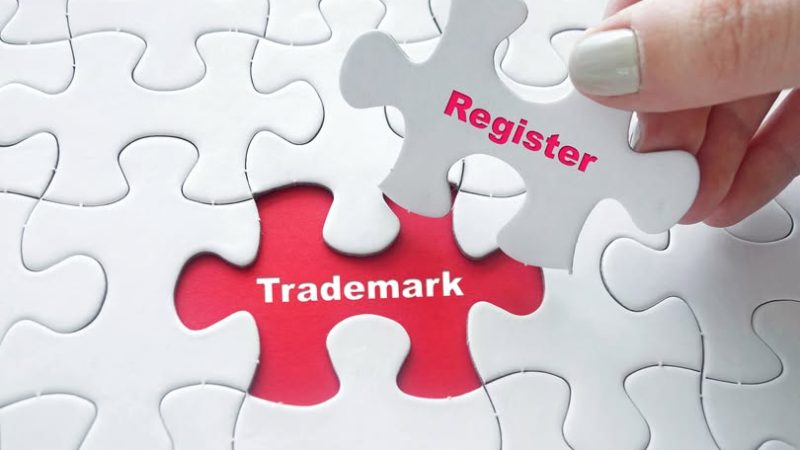 Trademark Engine Review 2025 – Obtain Your Trademark Online!